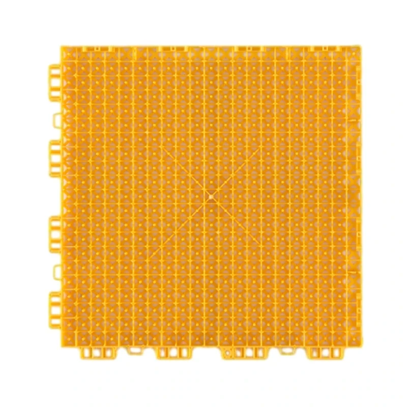 natural maple solid hardwood flooring