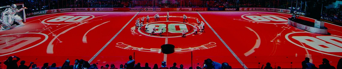 Different Types of Badminton Court Flooring Materials Explained for Better Performance