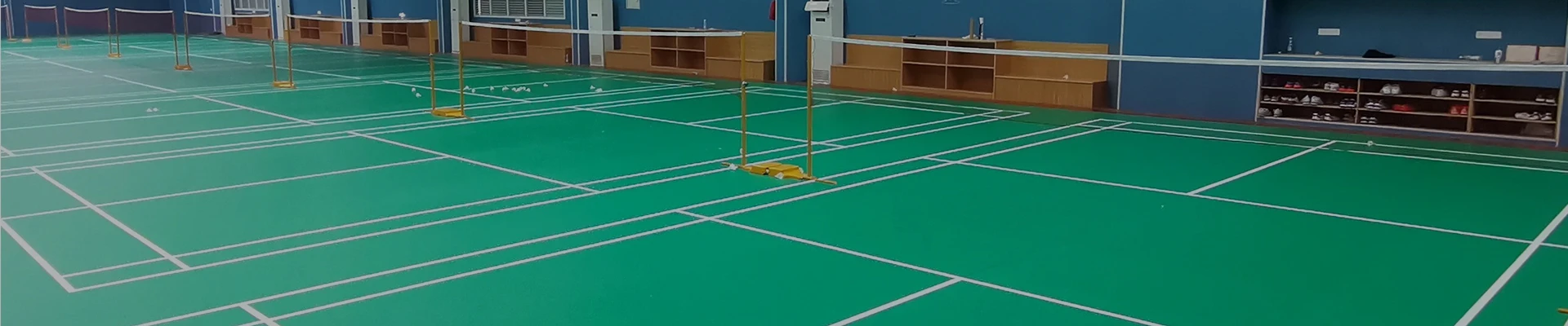 Affordable Options for Basketball Gym Flooring Prices You Need to Know