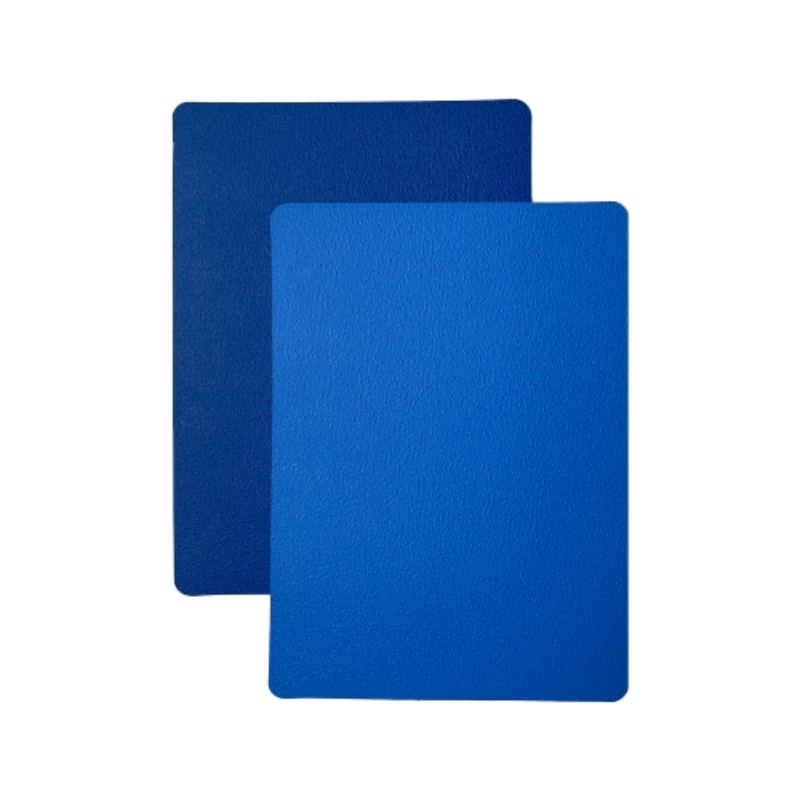 solid maple flooring