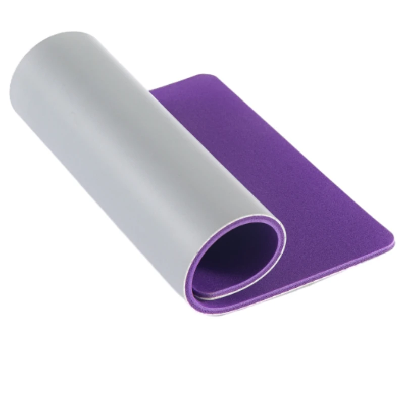 pvc basketball flooring