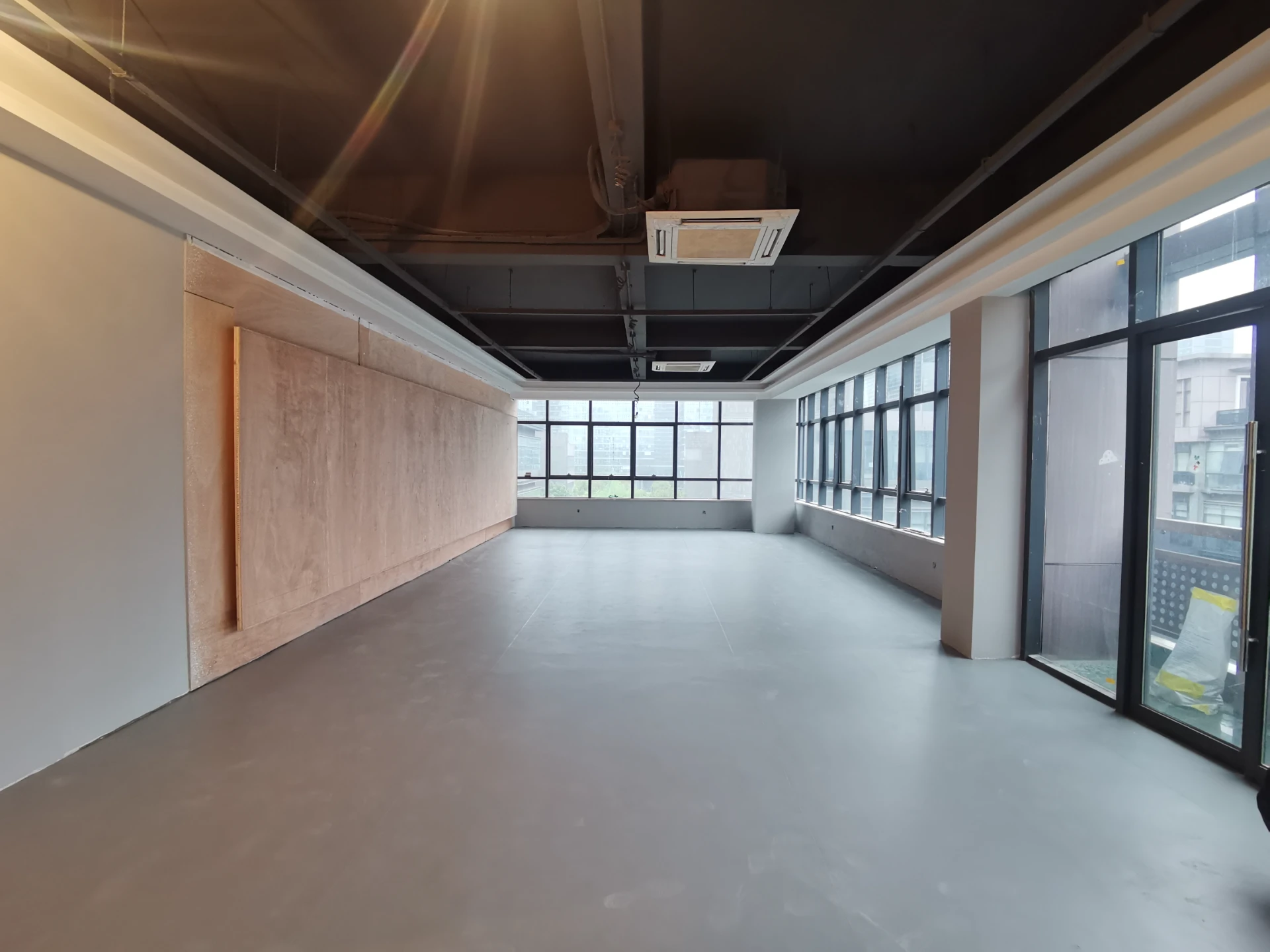 maple wood flooring