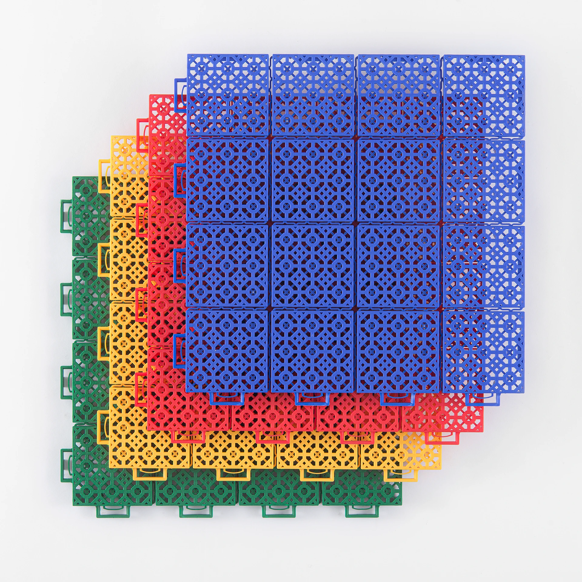 pvc basketball flooring