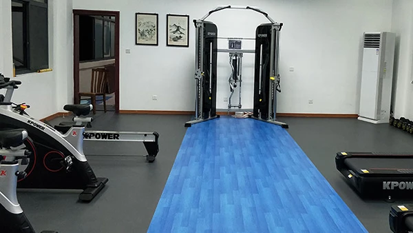 basketball outdoor court tiles