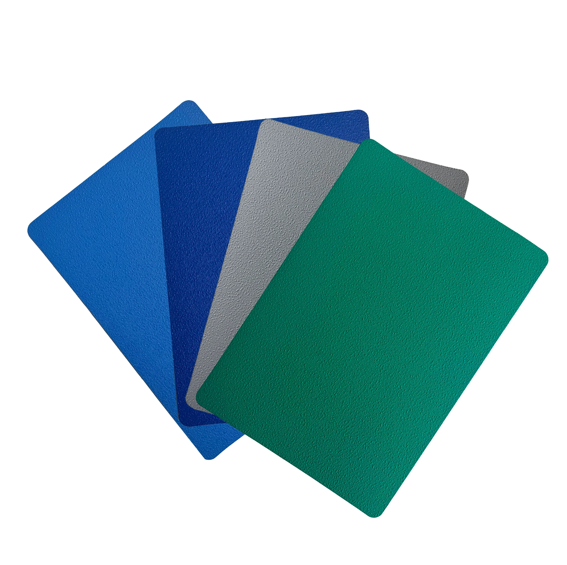 Pickleball Flooring 3.0mm