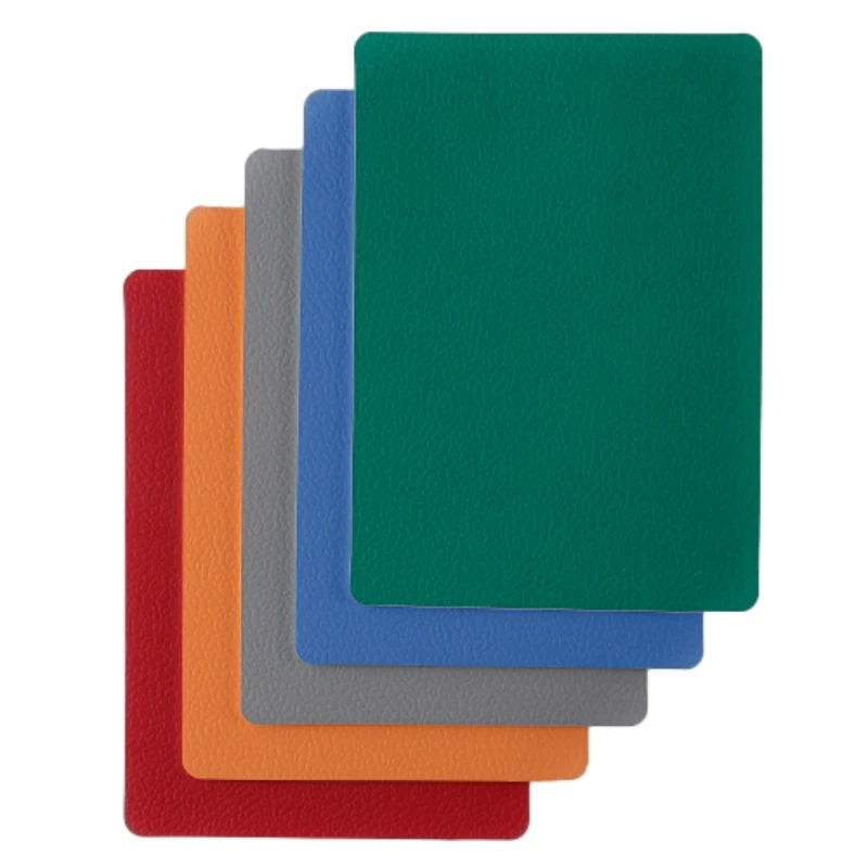 Futsal Flooring for Sale