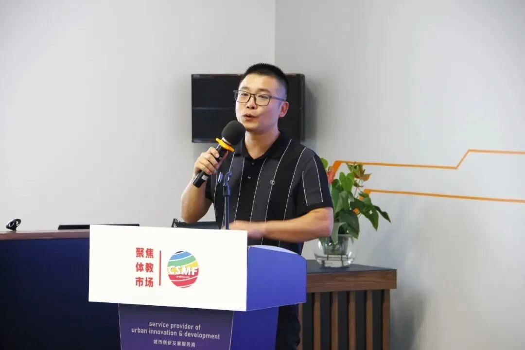 Langning Sports Elected As Top 10 Emerging Brands In Campus Sports Facilities And Equipment In 2023