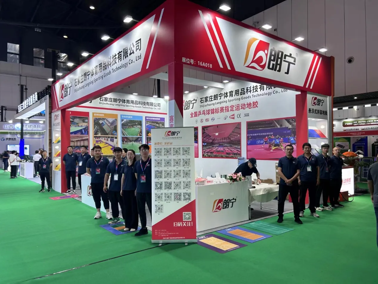 Exploring the Excitement of 3x3 Basketball on Urban Courts