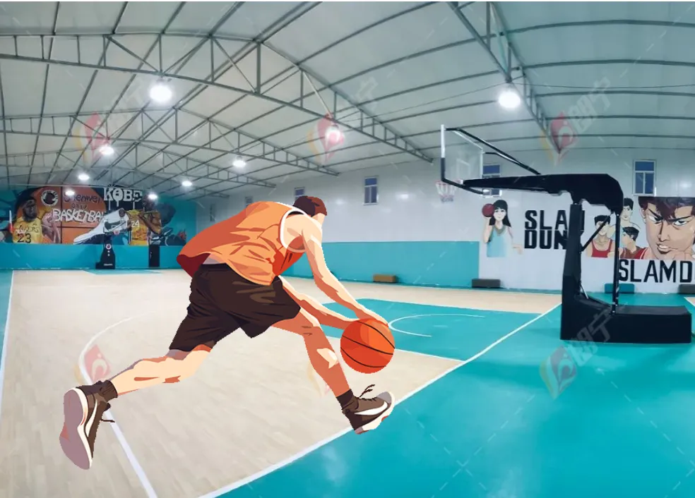 Cost of Dancing on the Floor A Comprehensive Guide to Venue Expenses