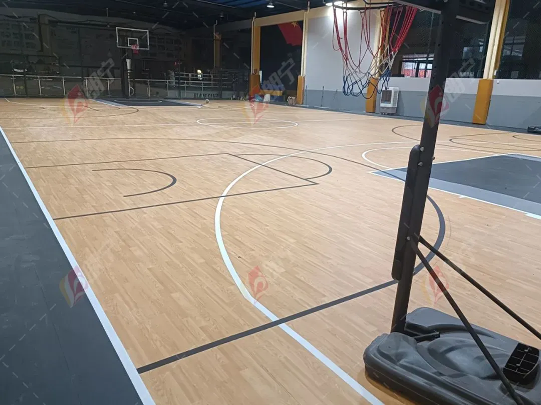 portable basketball court floor portable basketball court floor