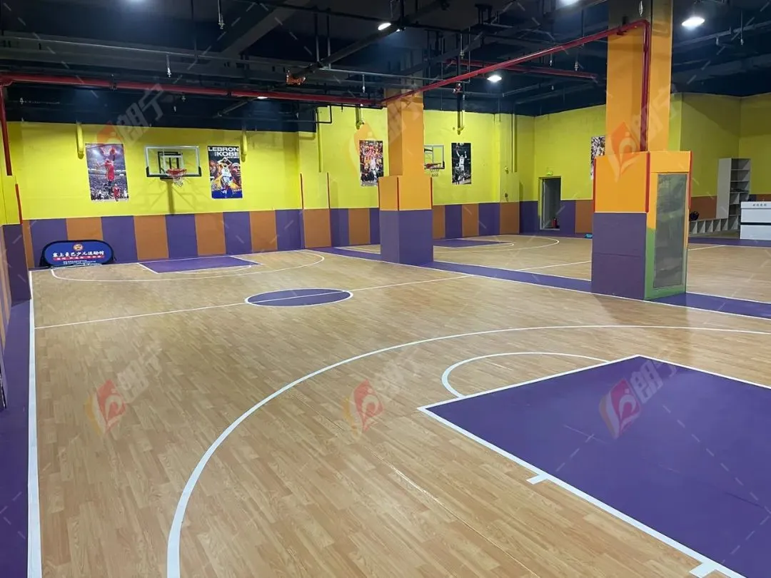 maple parquet wood flooring maple parquet wood flooring