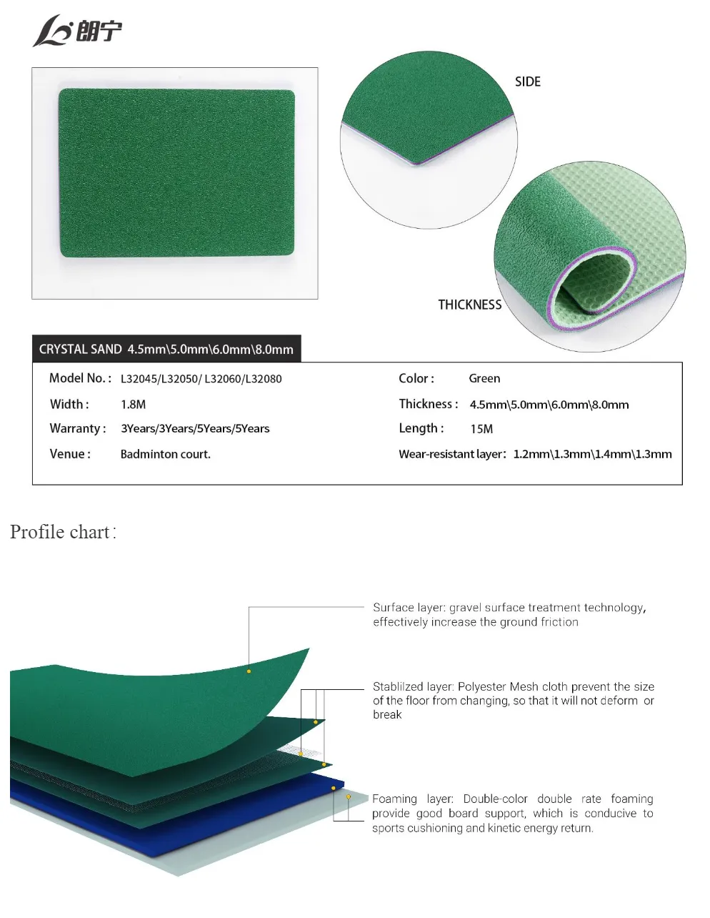 Outdoor Basketball Court Flooring Options for Ultimate Performance and Durability