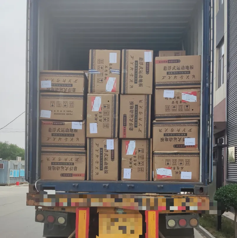 Home Gym Workout Solutions for Maximum Efficiency and Fun