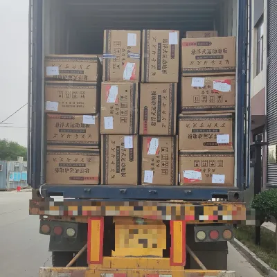 fitness flooring commercial fitness flooring commercial