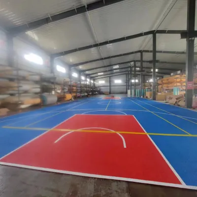 select maple engineered flooring