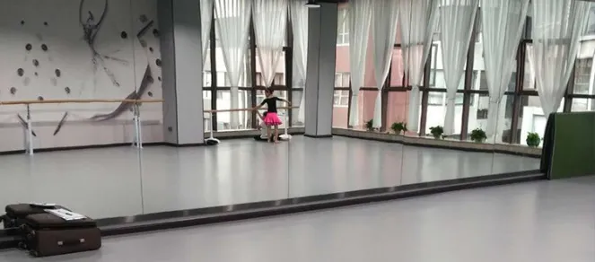 Innovative Modular Basketball Flooring Solutions for Versatile Sports Environments