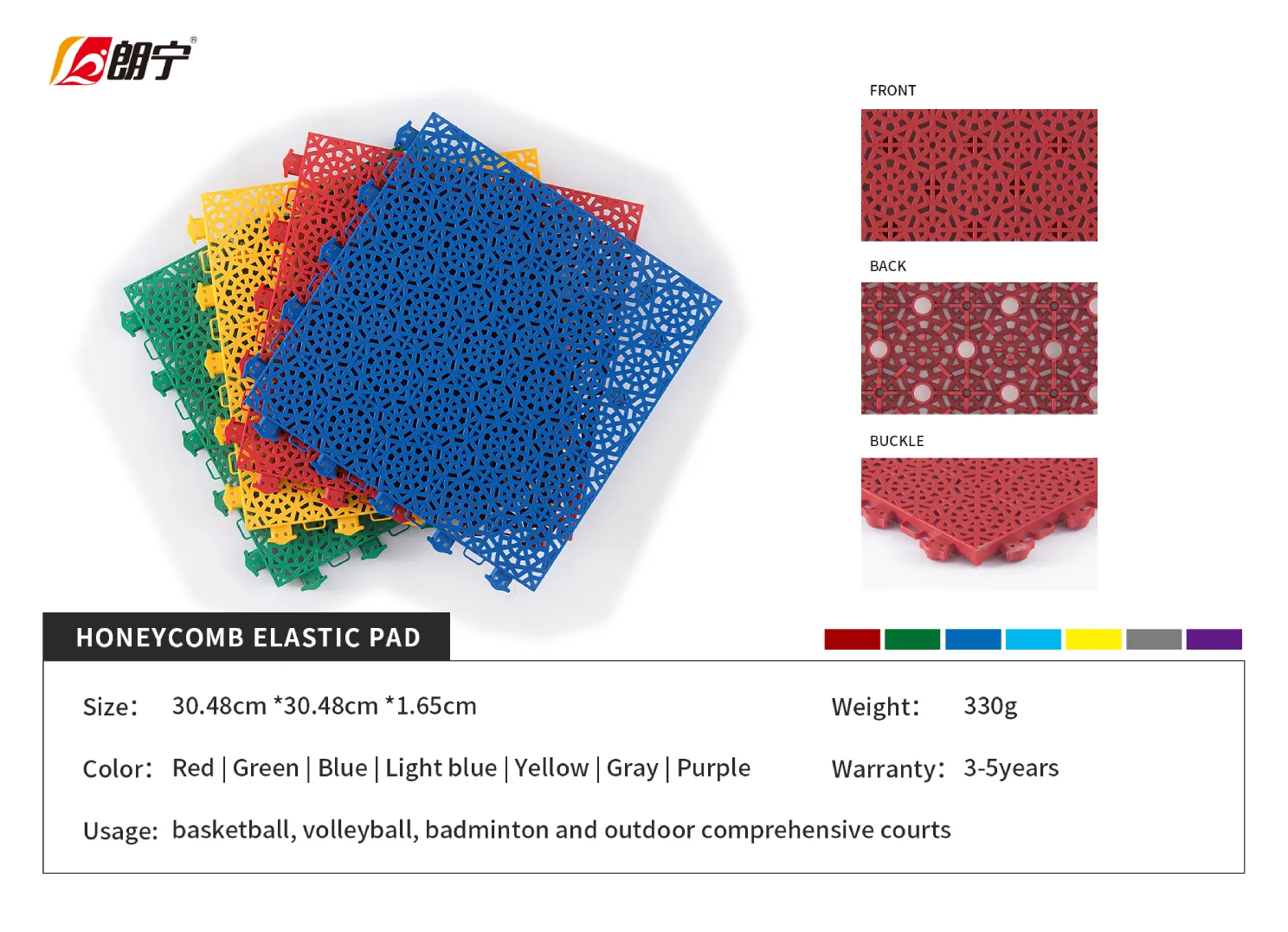 hardwood flooring education