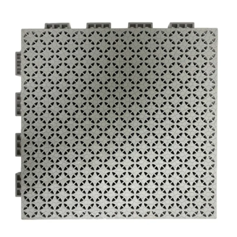 Choosing the Best Flooring Options for Your Commercial Restaurant Space