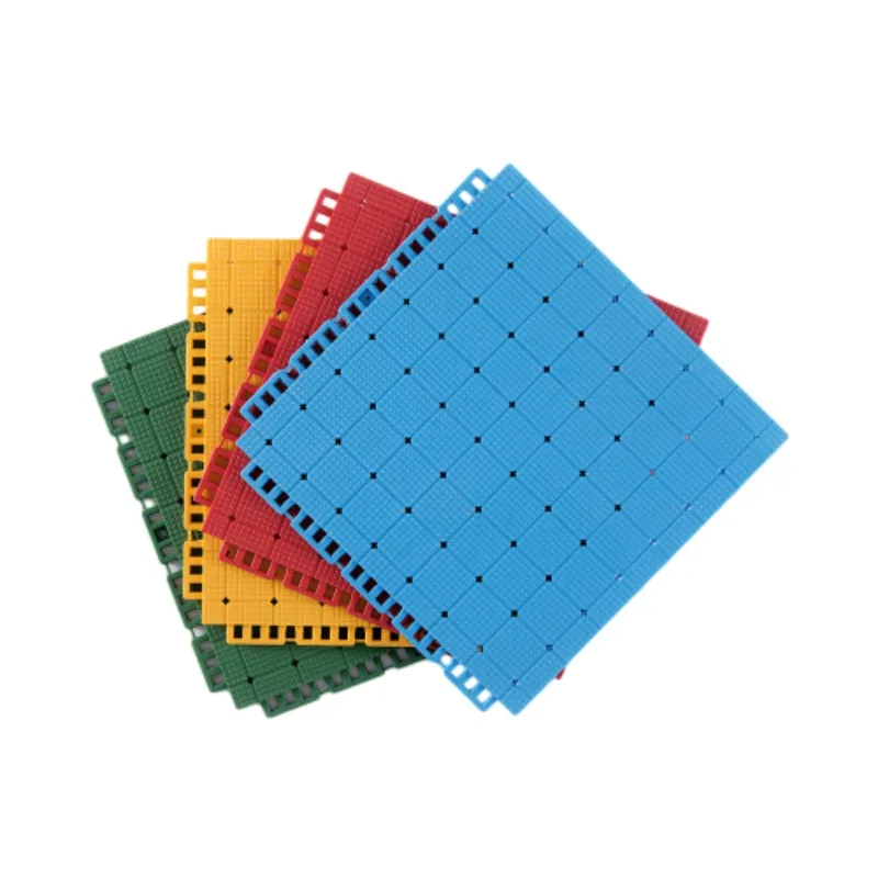 3x3 basketball court dimensions