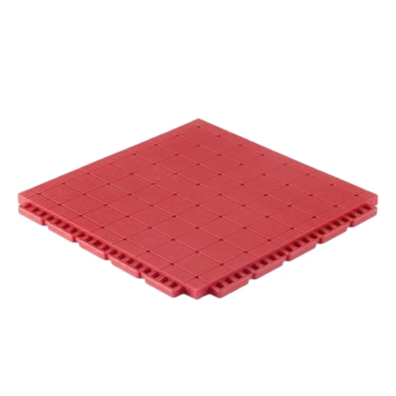 cork flooring for commercial use