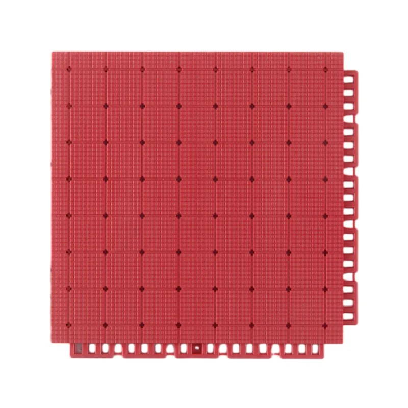 vinyl basketball court floor