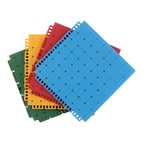 pvc sports flooring factory