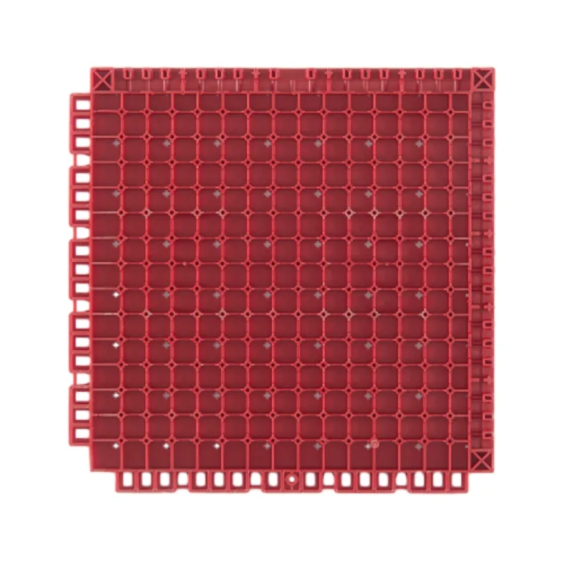 cheap office flooring