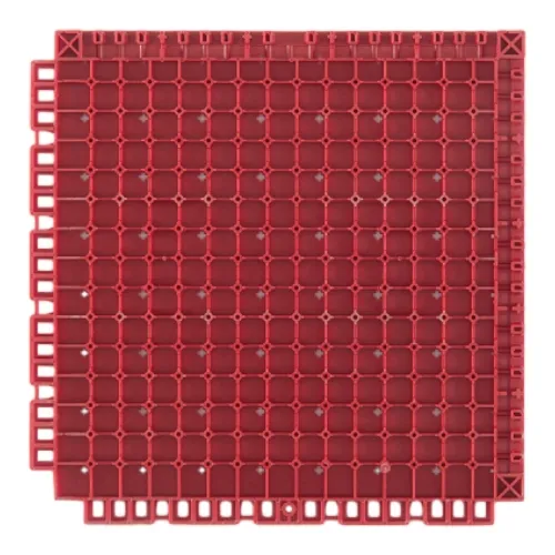 table tennis flooring price