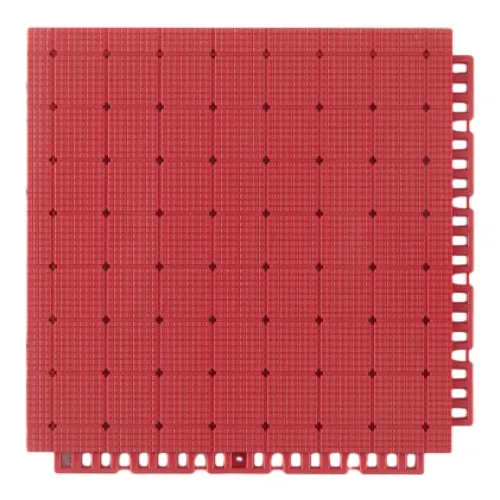 interlocking pvc flooring