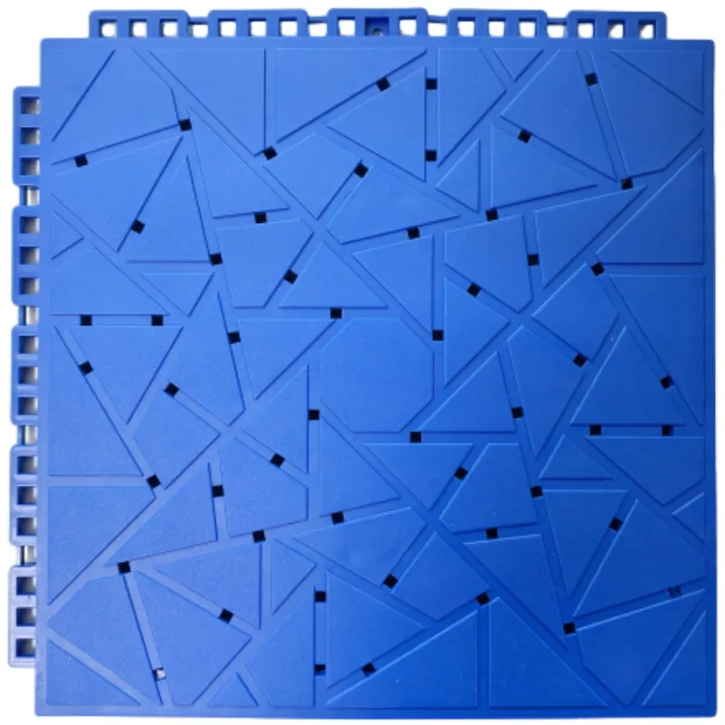 basketball court flooring for sale