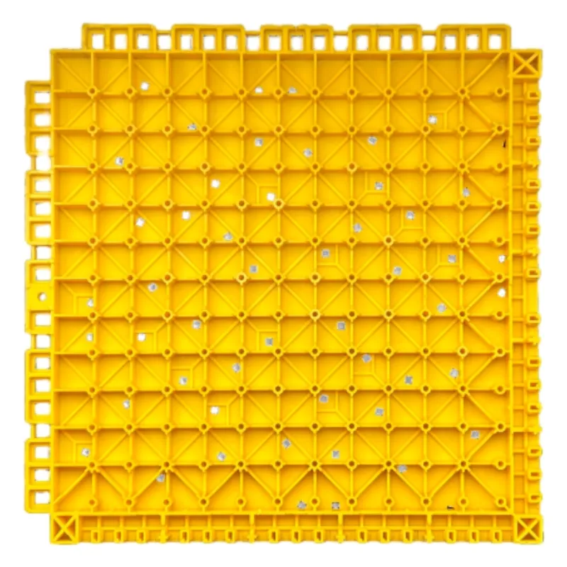 Benefits of Wood Flooring in Gym Spaces for Enhanced Performance and Aesthetics