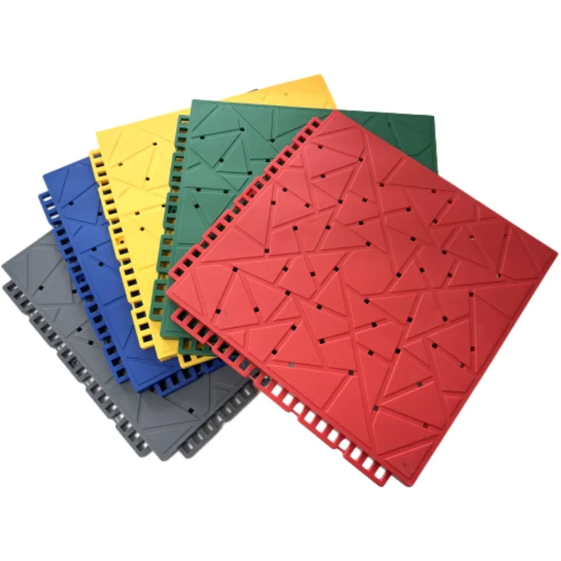 vinyl flooring for dance studio