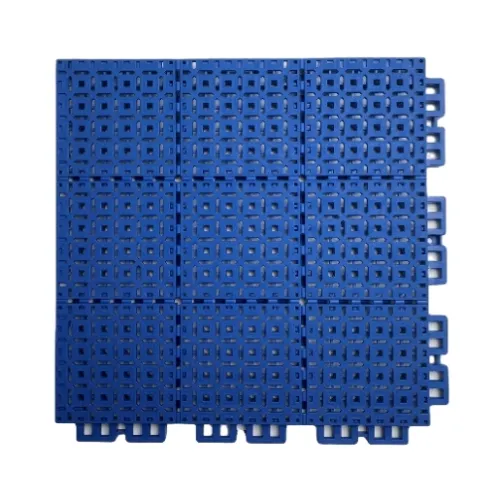 how to clean a basketball gym floor