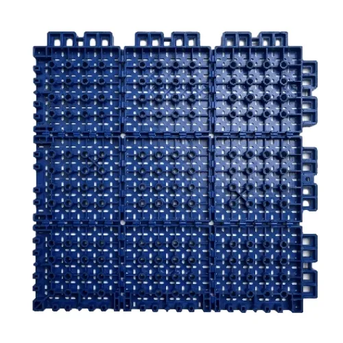 Sàn gỗ cho sân bóng rổ