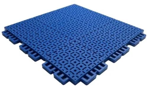 profesyonel dans yeri profesyonel dans yeri