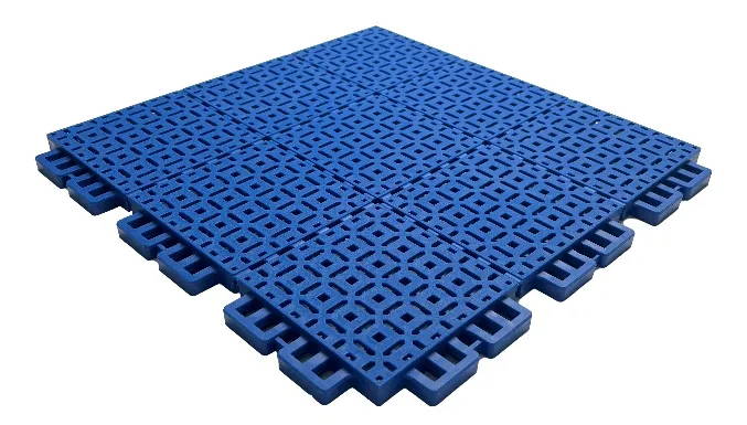 outdoor tiles plastic outdoor tiles plastic