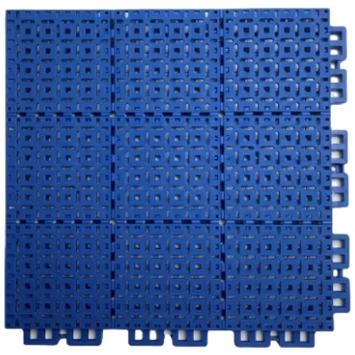 Affordable Dance Floor Panels Available for Purchase Today Affordable Dance Floor Panels Available for Purchase Today