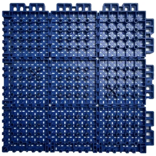 pp tiles flooring pp tiles flooring