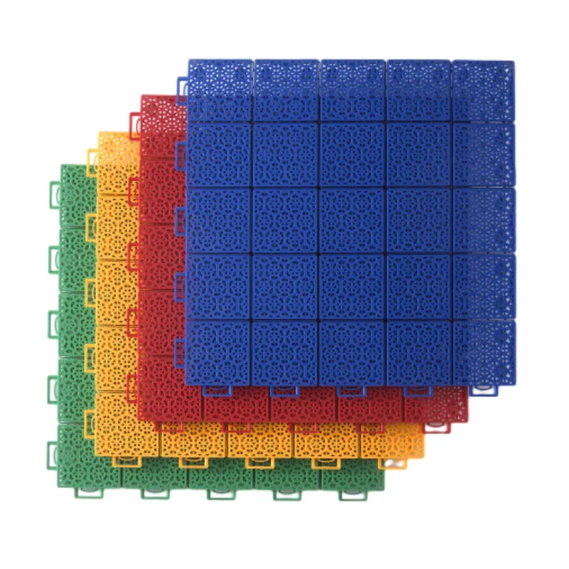 Best Portable Outdoor Basketball Court for Your Next Game Best Portable Outdoor Basketball Court for Your Next Game