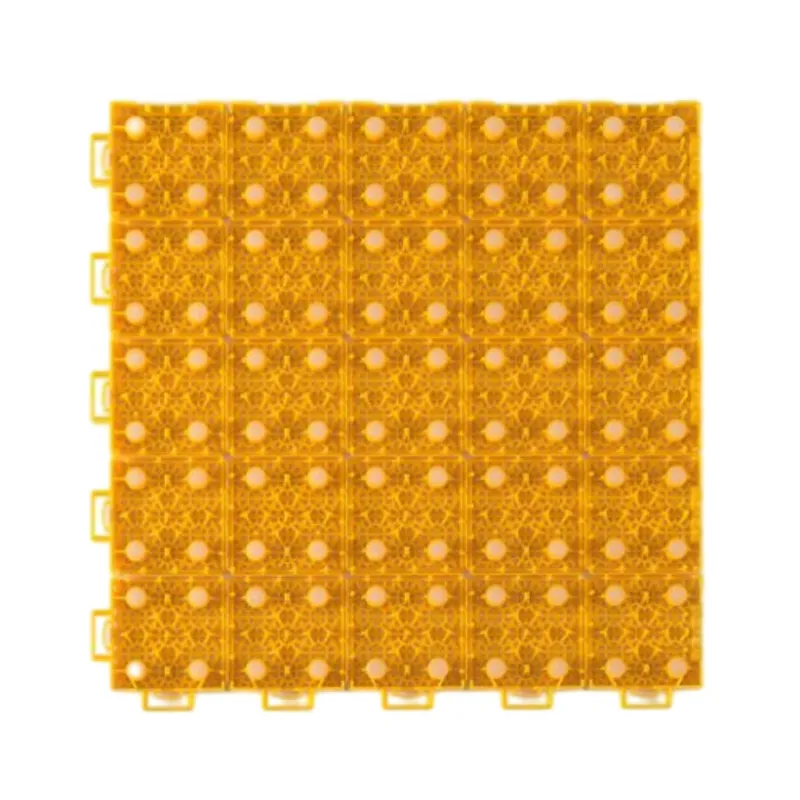 የፎቶስ ውሃ ማህበረሰብ