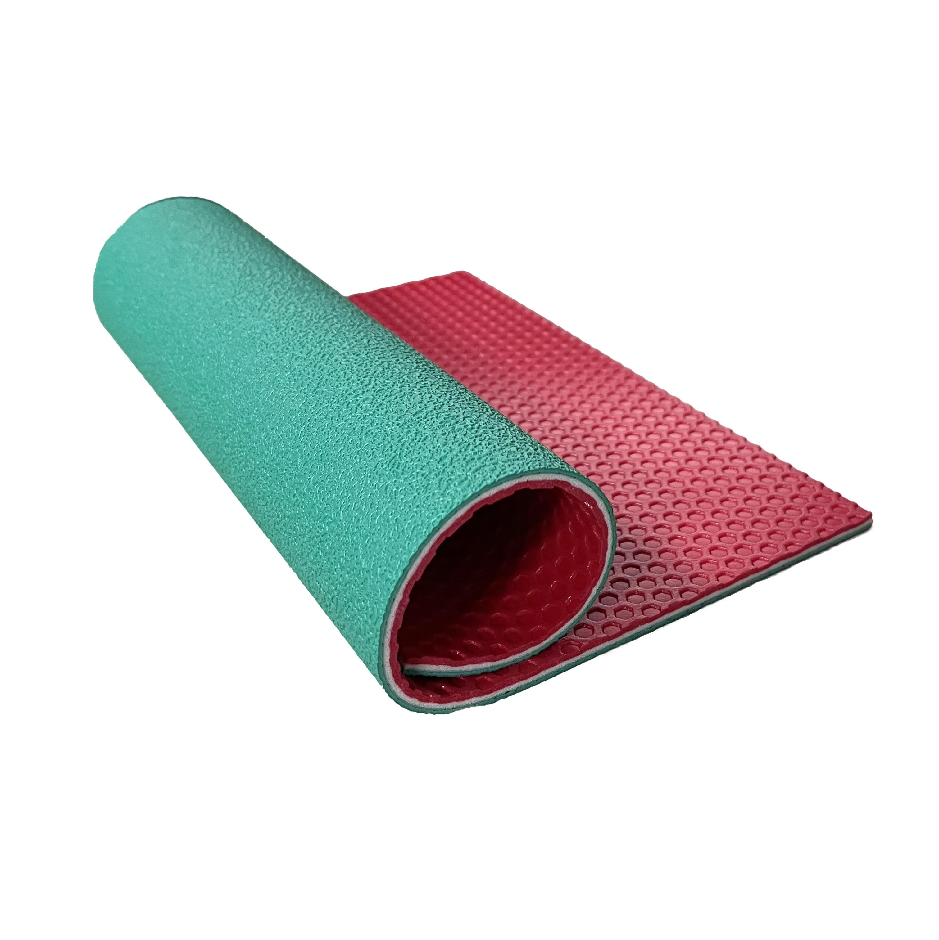 High-Quality Sport Court Tiles Available for Purchase Online