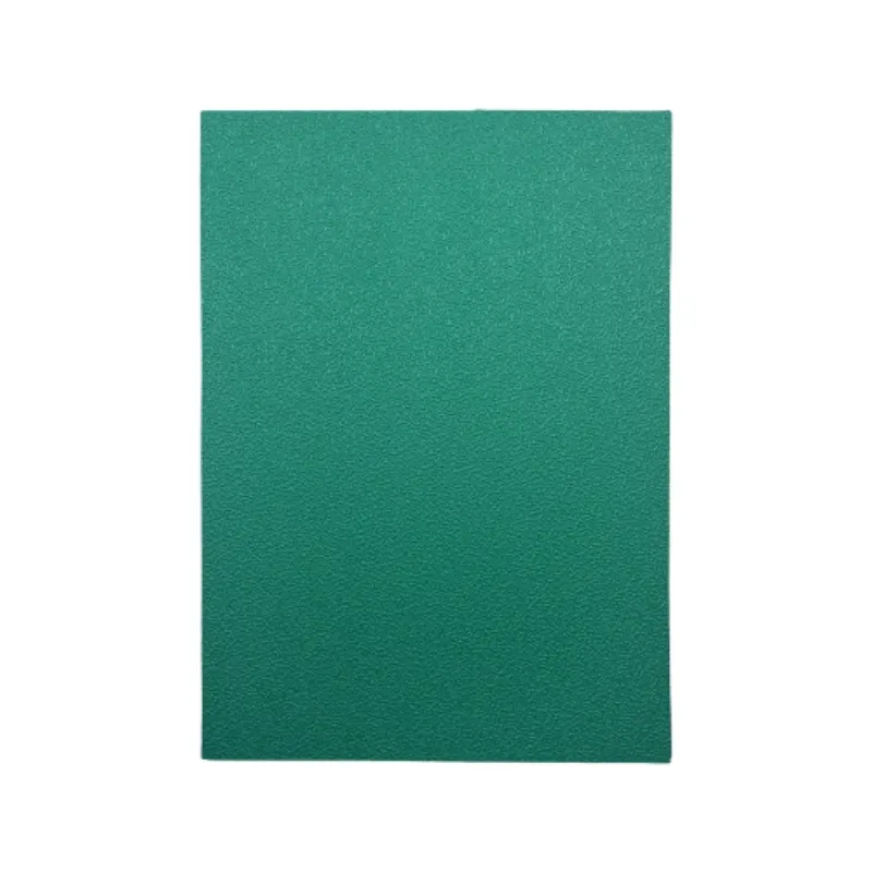 outdoor futsal flooring