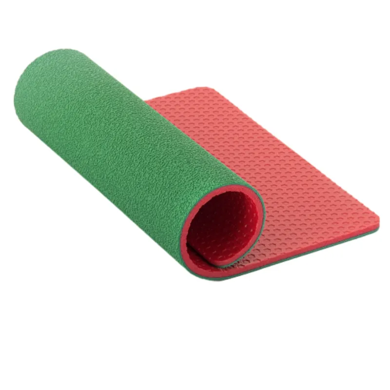 basketball gym flooring