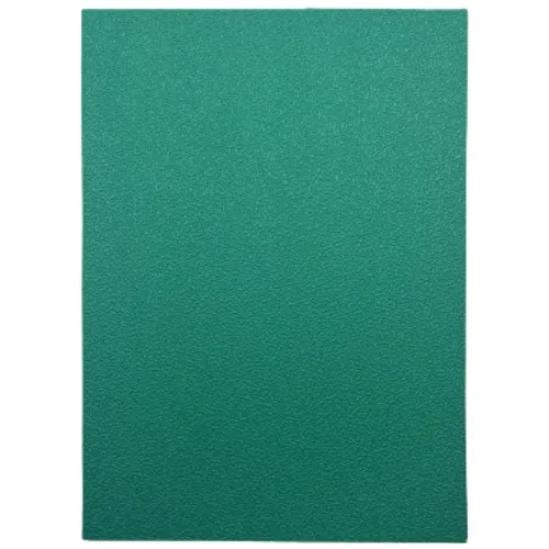 Basketball Court Flooring Materials and Innovations for Optimal Performance