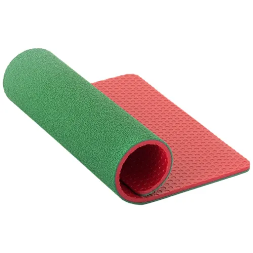 basketball outdoor floor tiles