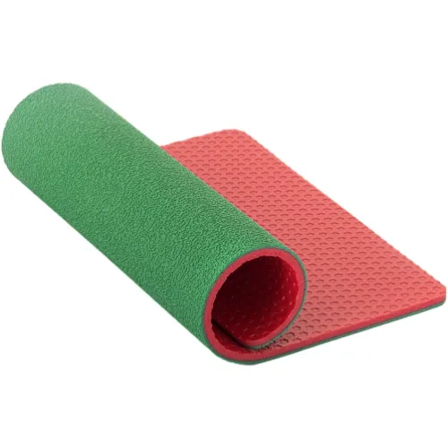 basketball 3x3 court