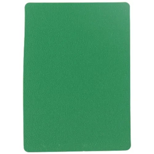 Wood Grain 5.1mm Basketball Court Flooring