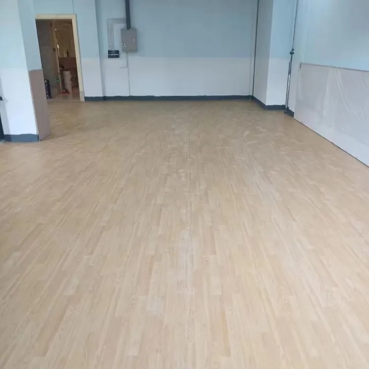 badminton carpet price