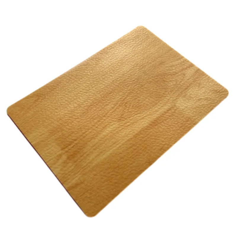 basketball court hardwood flooring basketball court hardwood flooring