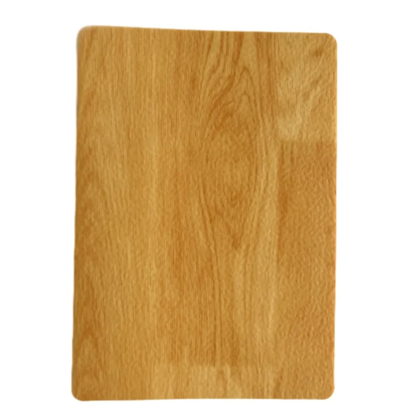 basketball wood floor for sale basketball wood floor for sale